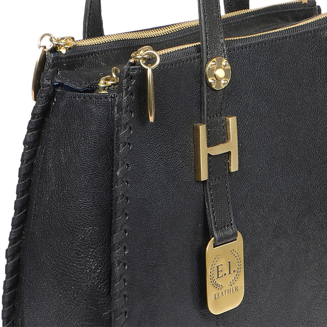 Hope 03 Tote Bag