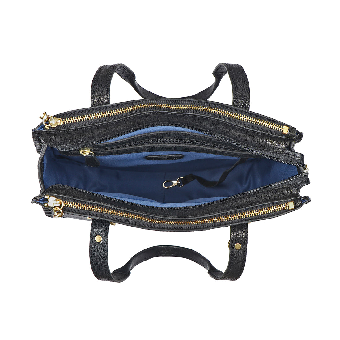 Hope 03 Tote Bag