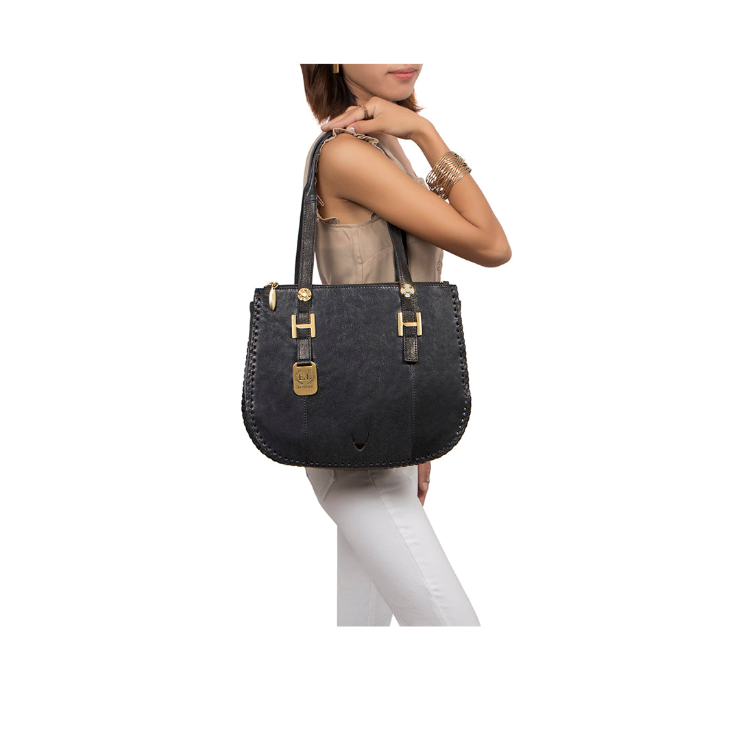 Hope 03 Tote Bag