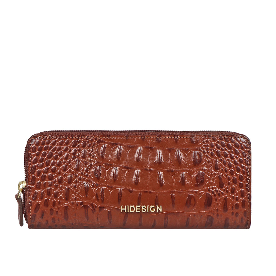 Mackenziew2 SB Zip Around Wallet