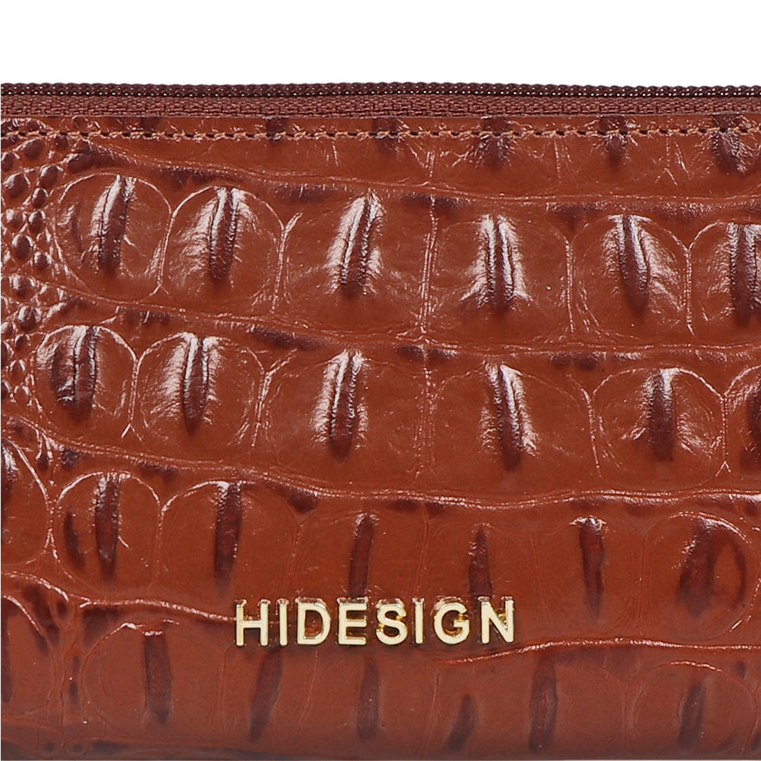 Mackenziew2 SB Zip Around Wallet