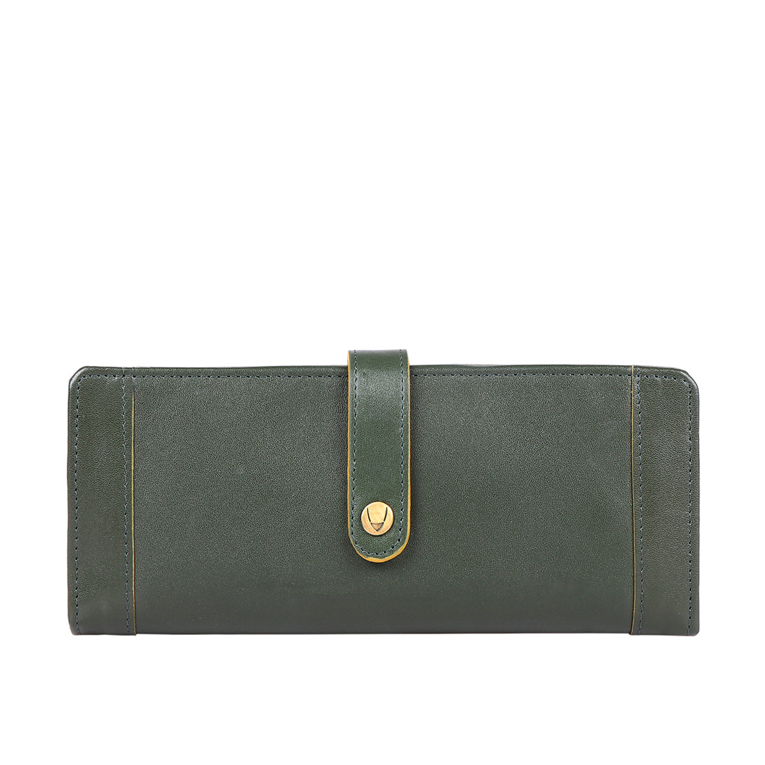 Rosa W1 Bi-Fold Wallet