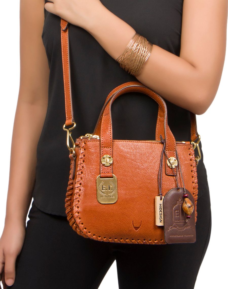 Hope 01 - Tote