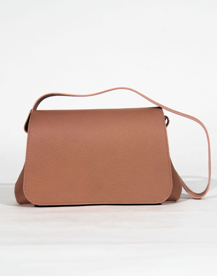 Milly - Crossbody