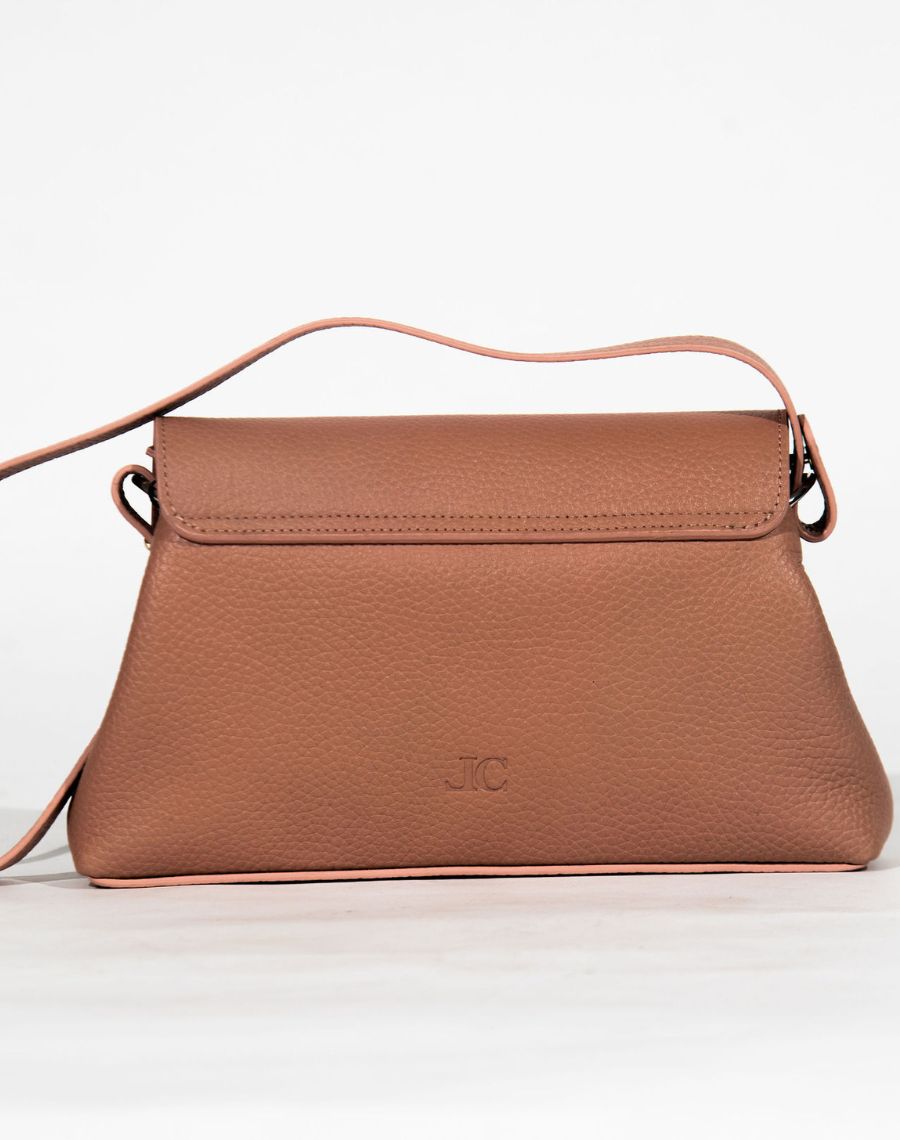 Milly - Crossbody