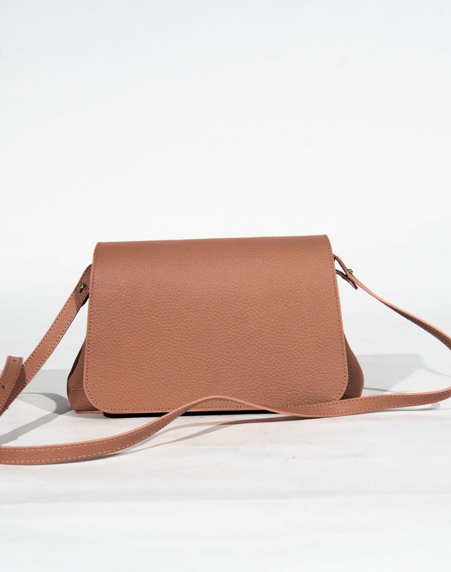 Milly - Crossbody