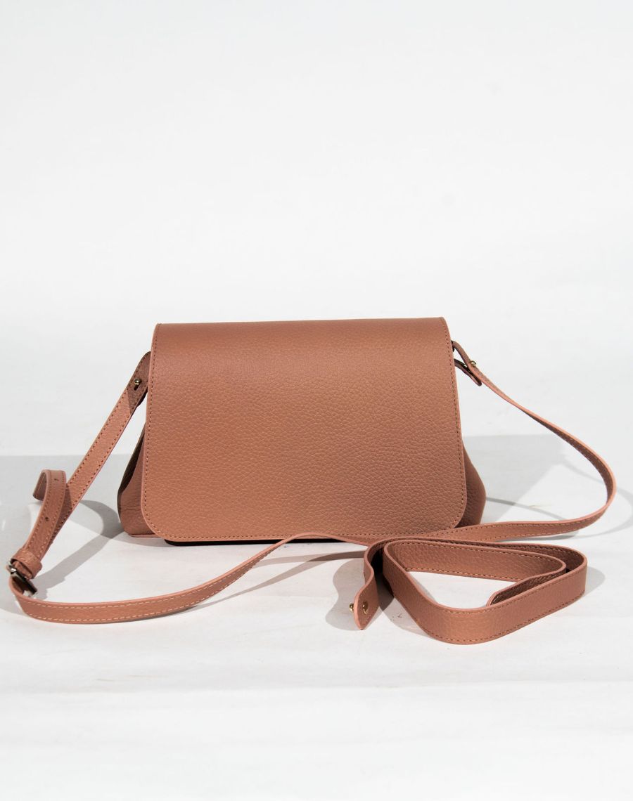 Milly - Crossbody