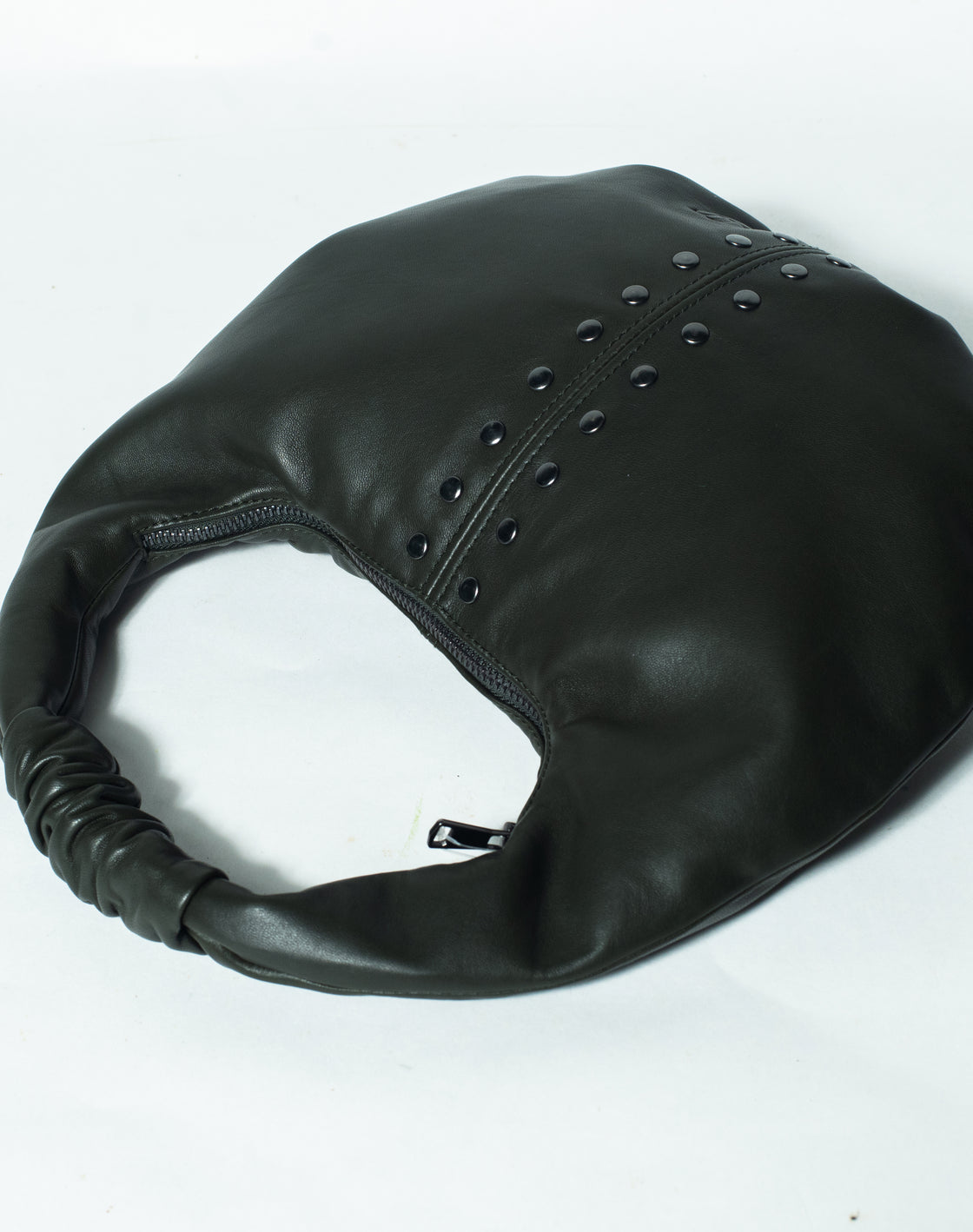 Aura - The All Day Bag