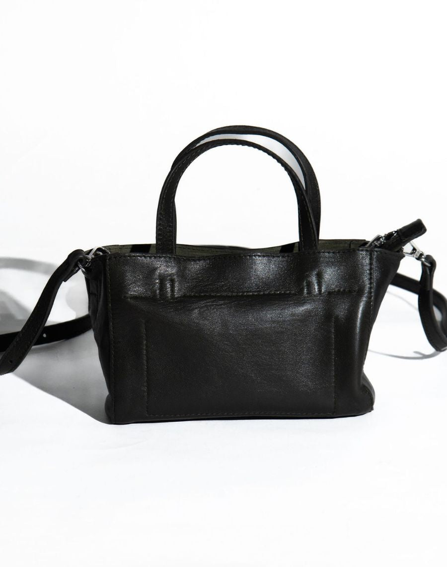 Tory - Crossbody