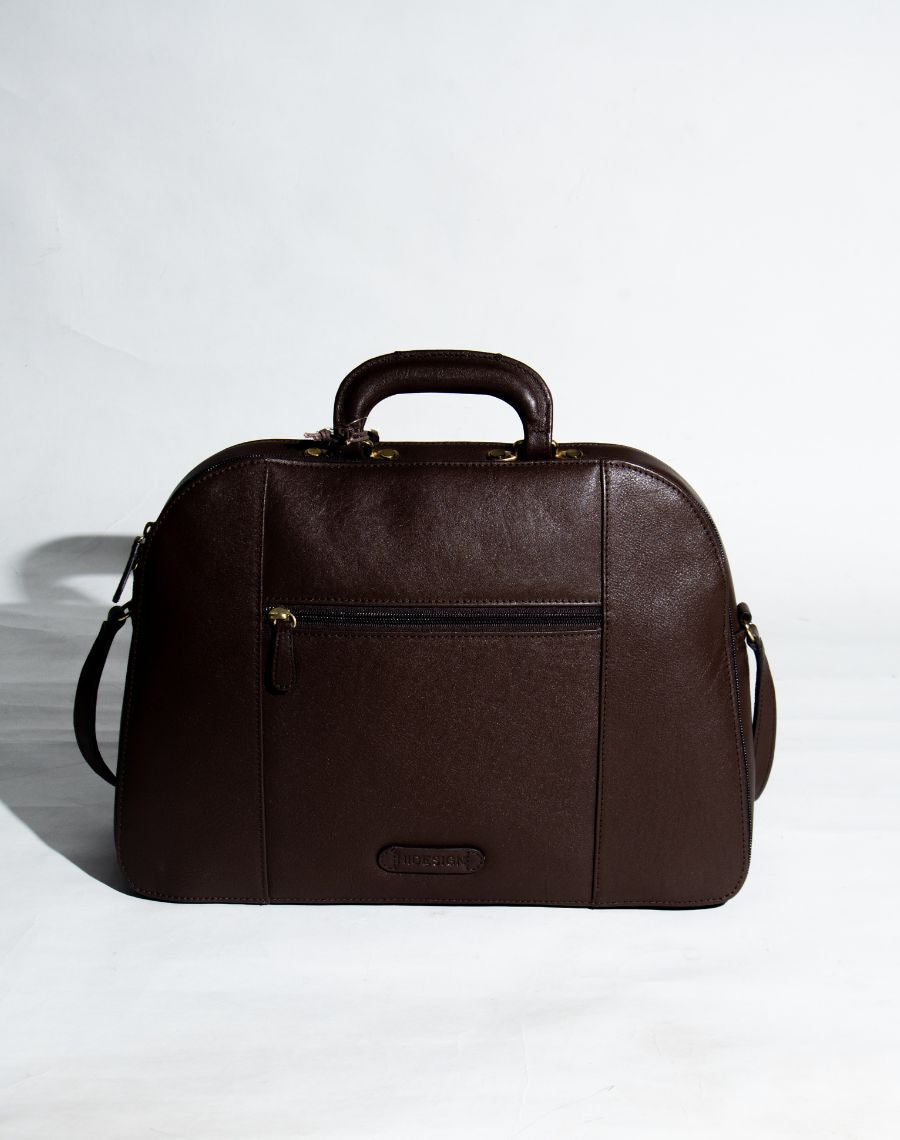 Liscio - Satchel