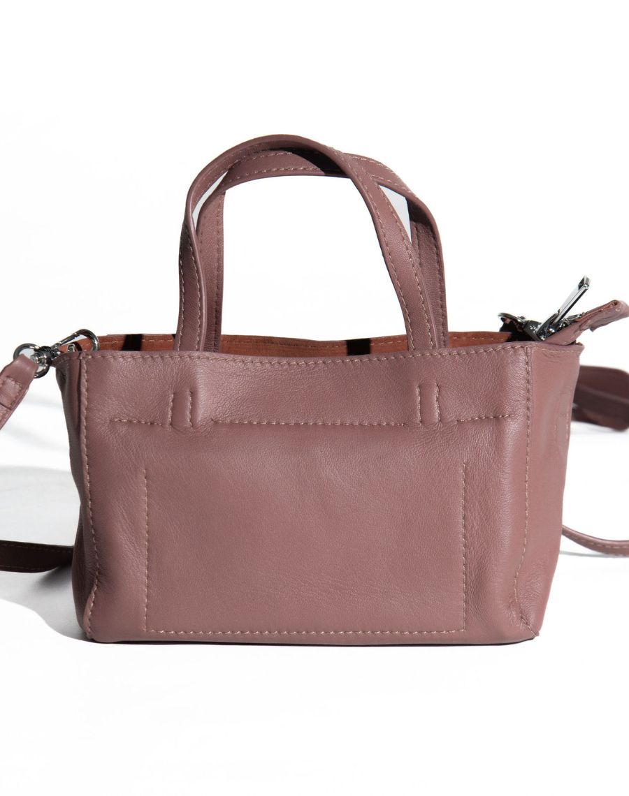 Tory - Crossbody