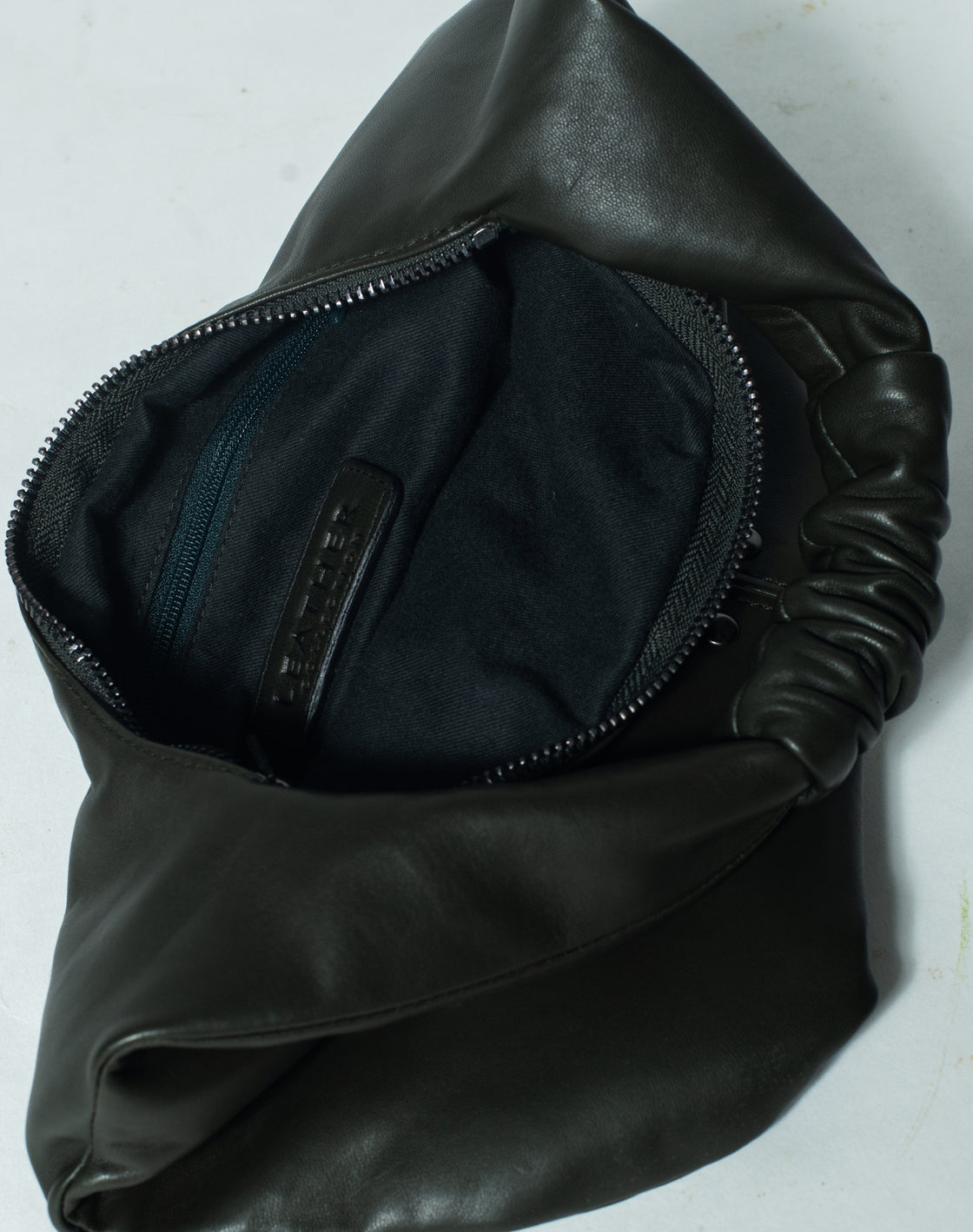 Aura - The All Day Bag