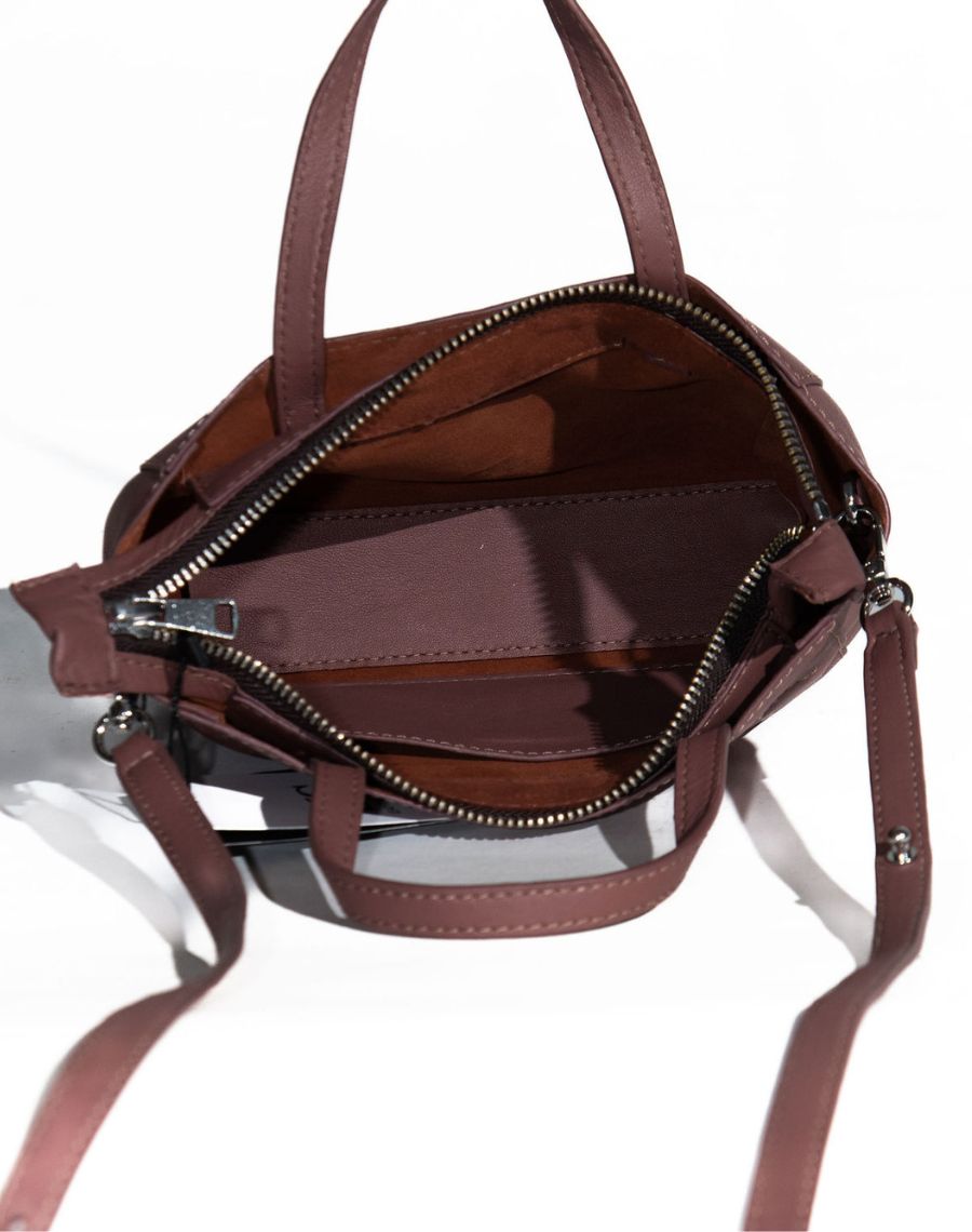 Tory - Crossbody