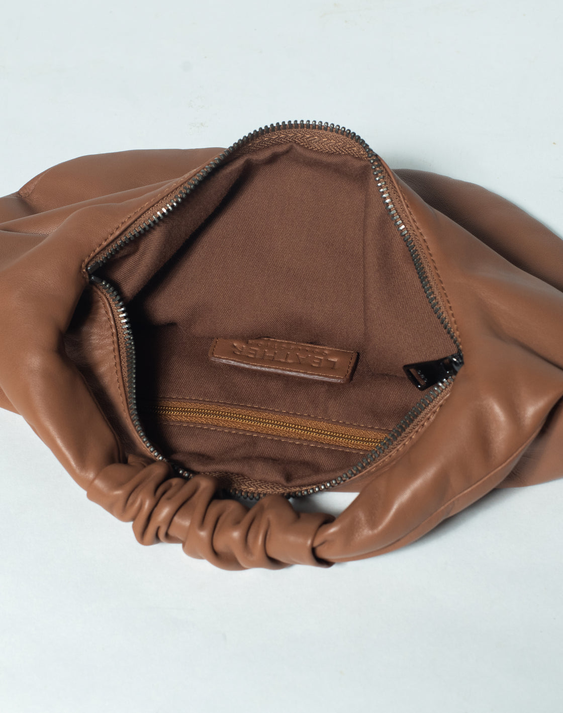 Aura - The All Day Bag