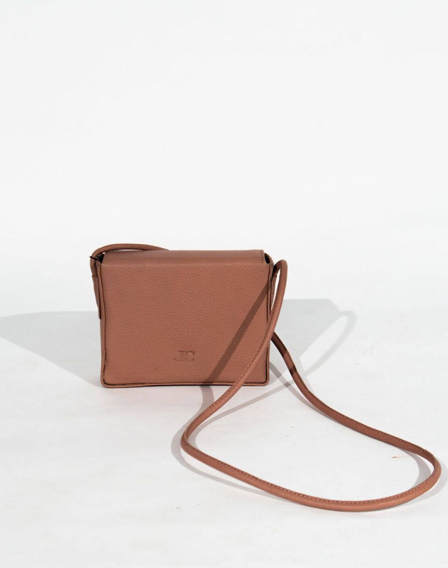 Dolly - Crossbody