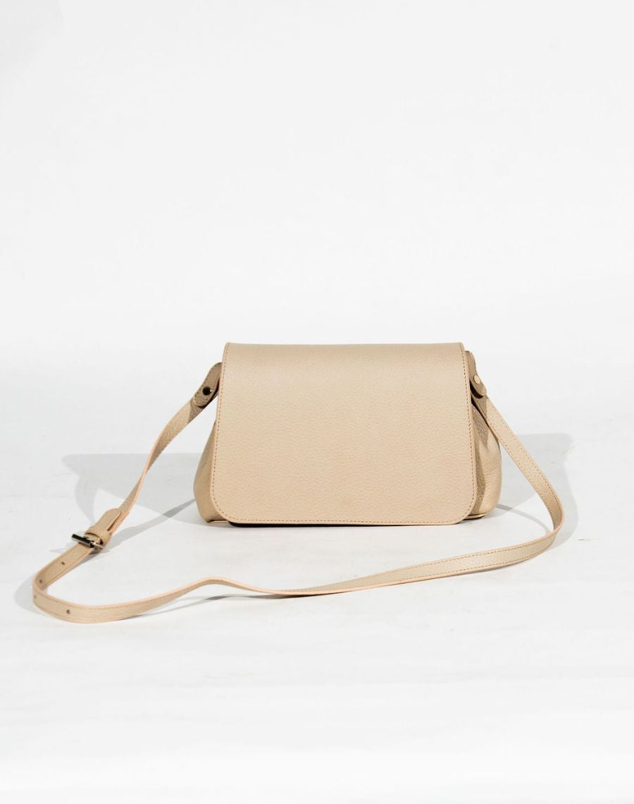 Milly - Crossbody