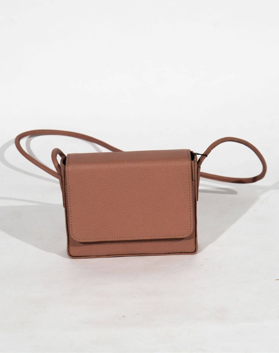 Dolly - Crossbody