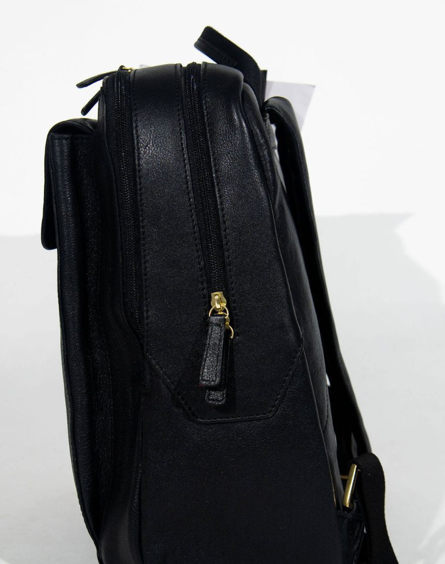 Flint - Backpack