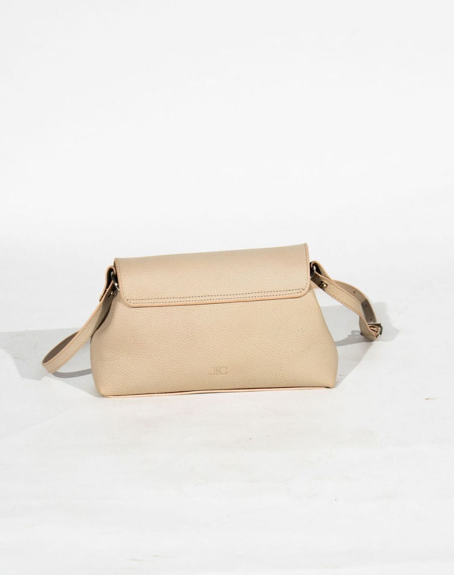 Milly - Crossbody