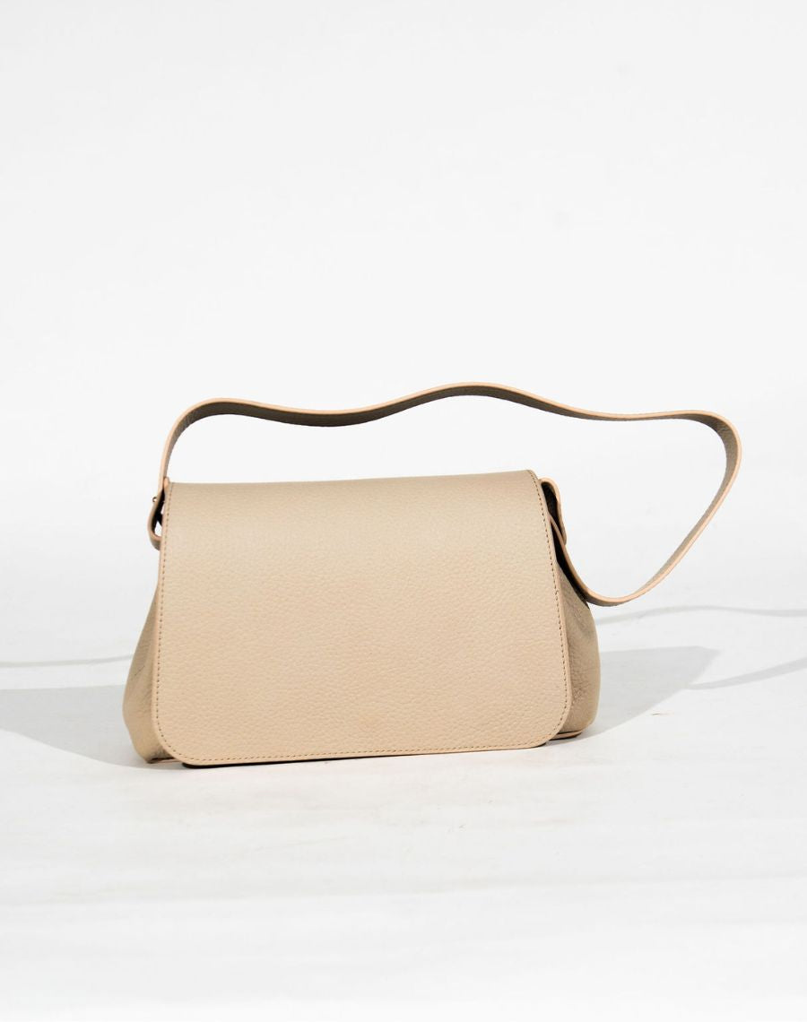 Milly - Crossbody