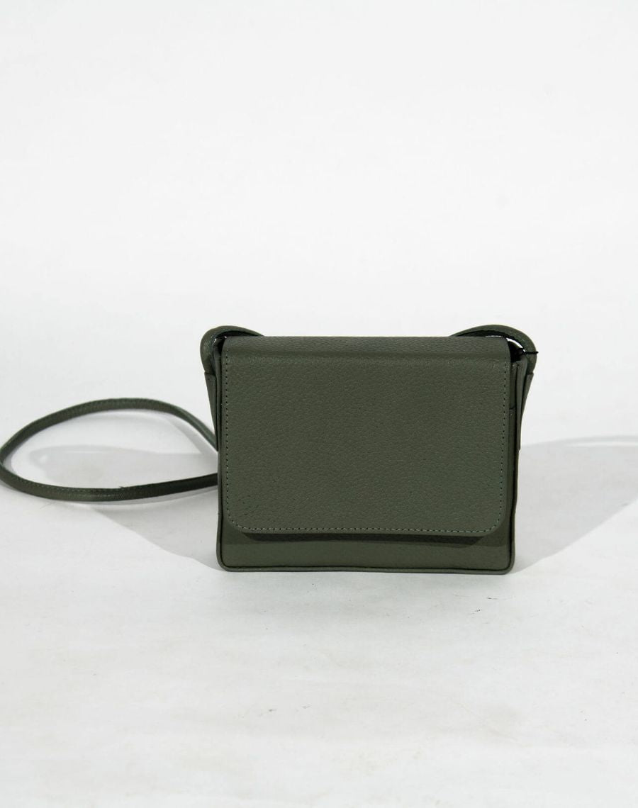 Dolly - Crossbody