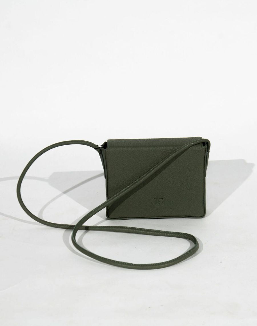 Dolly - Crossbody