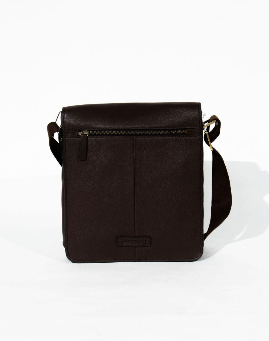 Aiden - Crossbody