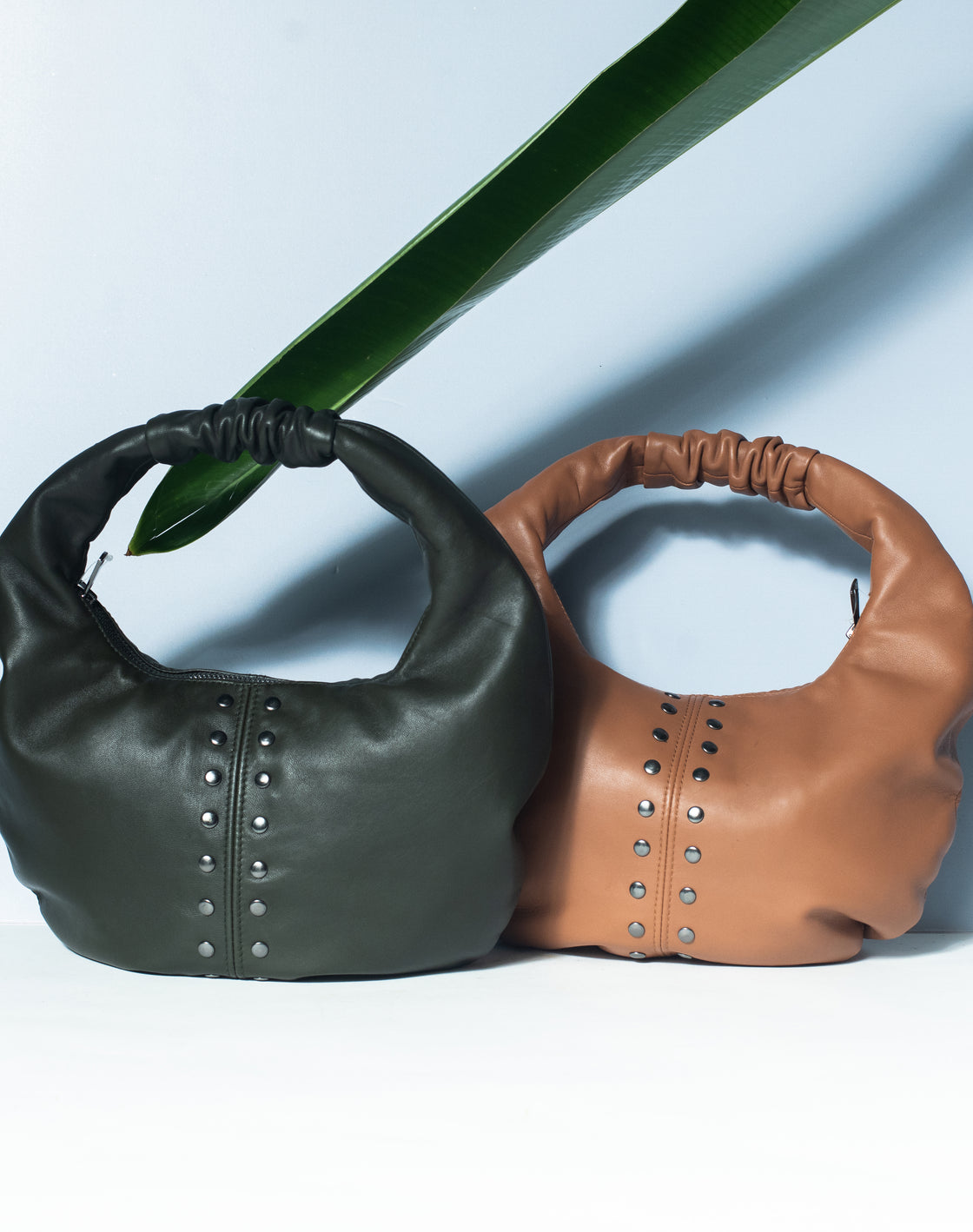 Aura - The All Day Bag