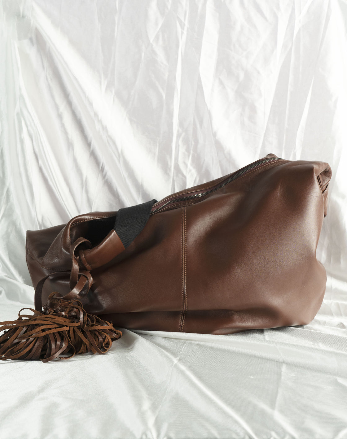 RANDY - Every day Oversized Bag