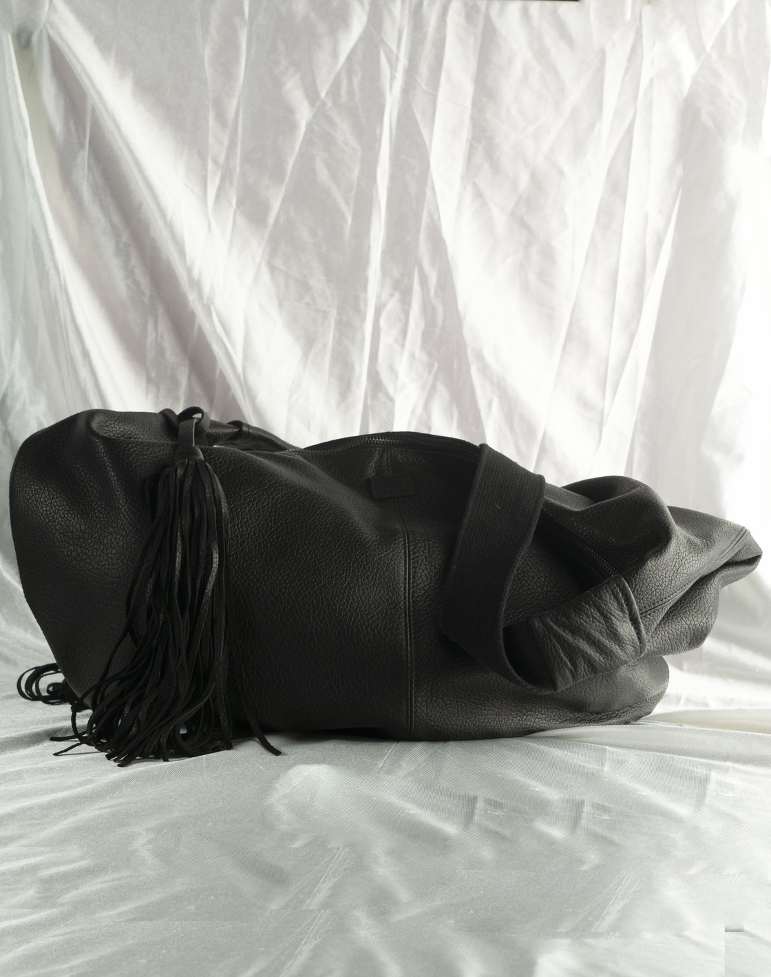 RANDY - Every day Oversized Bag