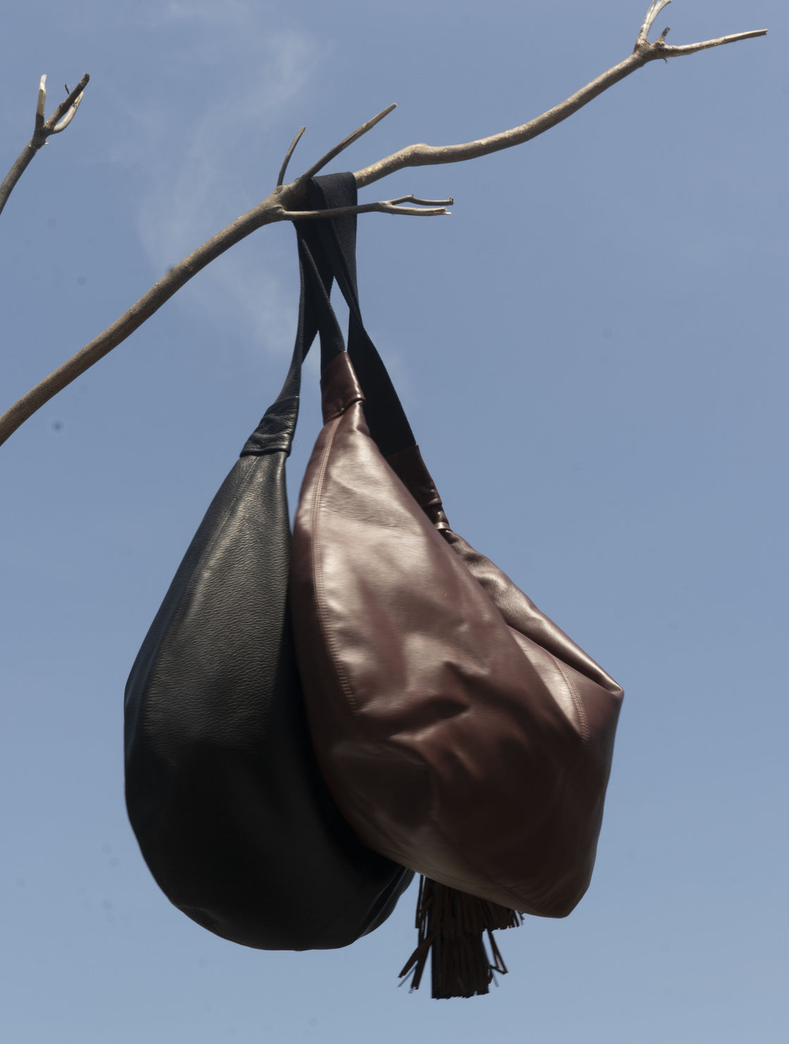 RANDY - Every day Oversized Bag