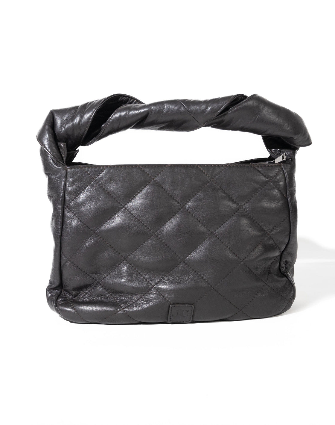 Vani - Quilted Tote