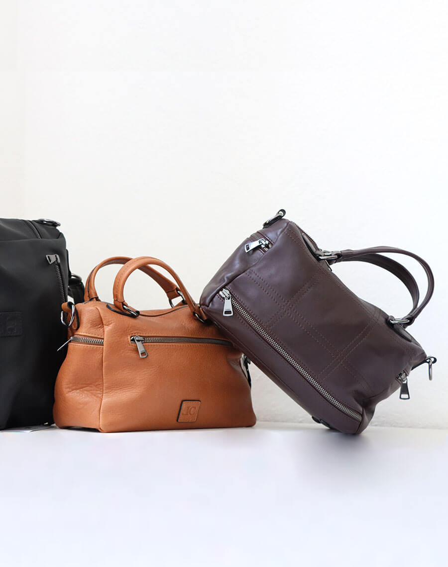 Bruni - Tote