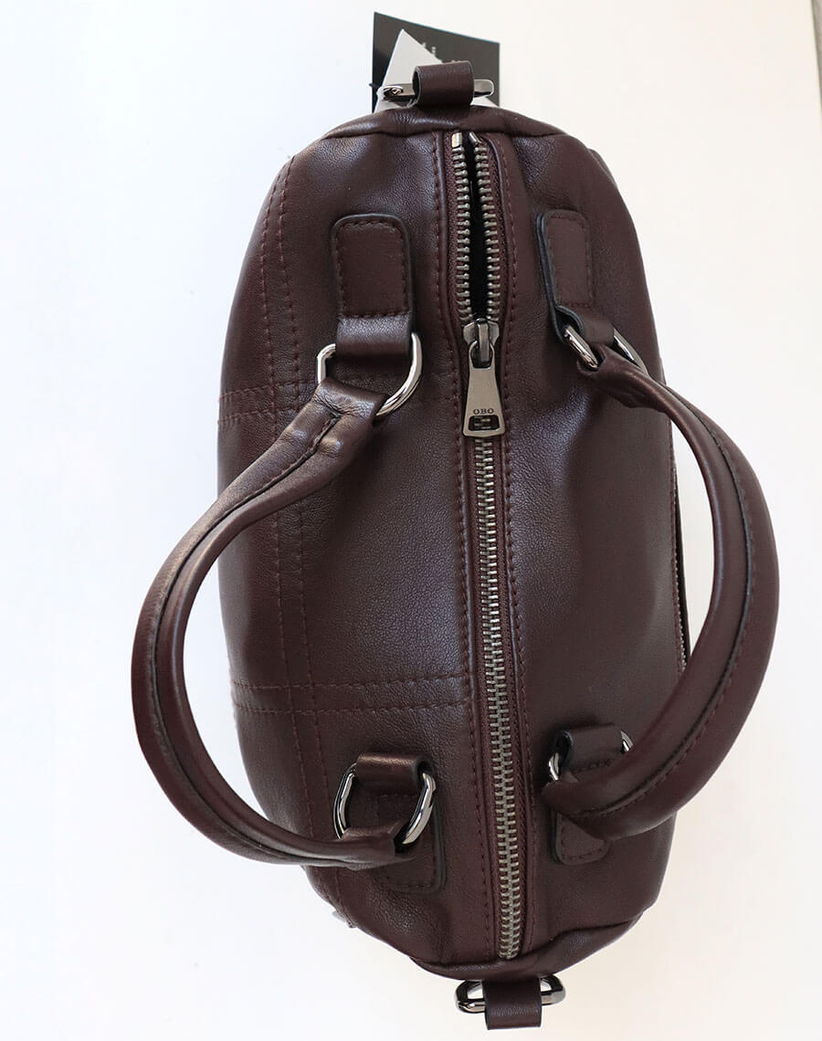 Bruni - Tote