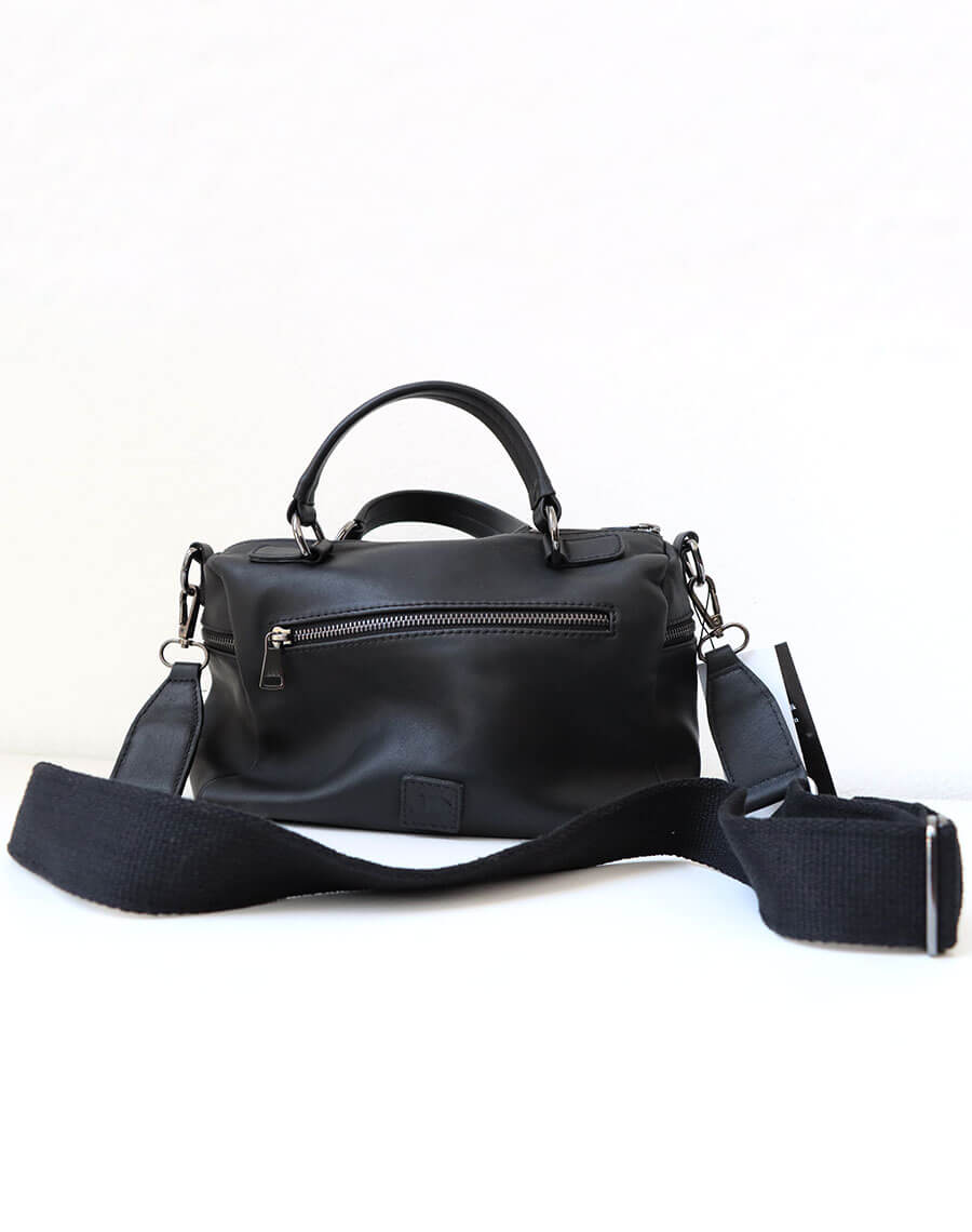 Bruni - Tote