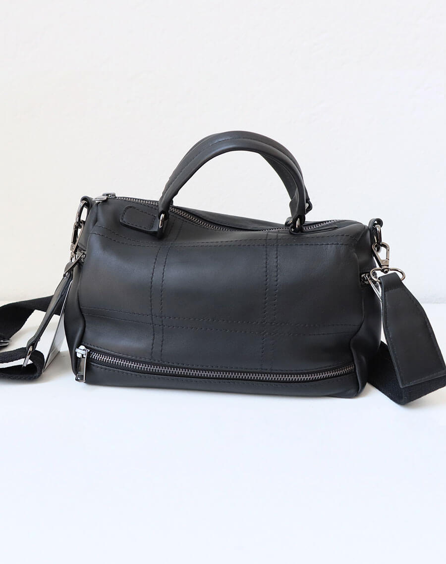 Bruni - Tote