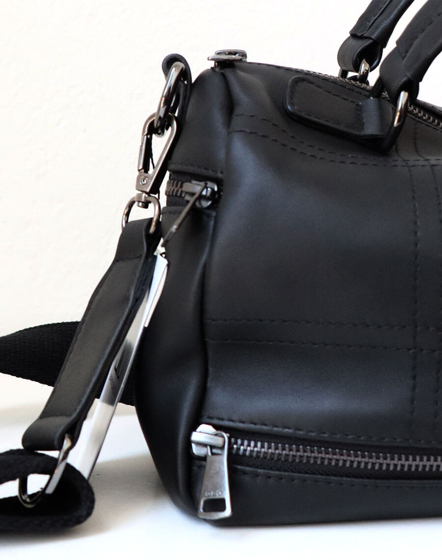 Bruni - Tote