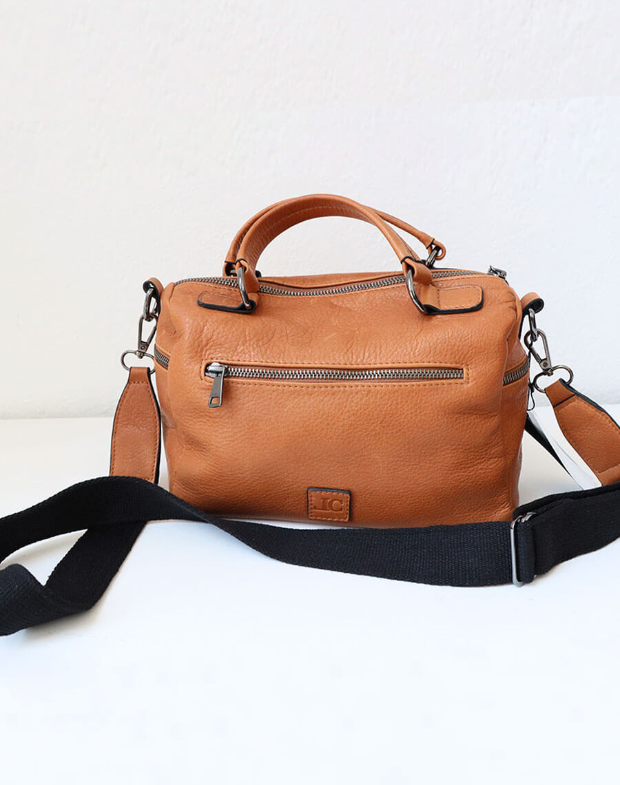 Bruni - Tote