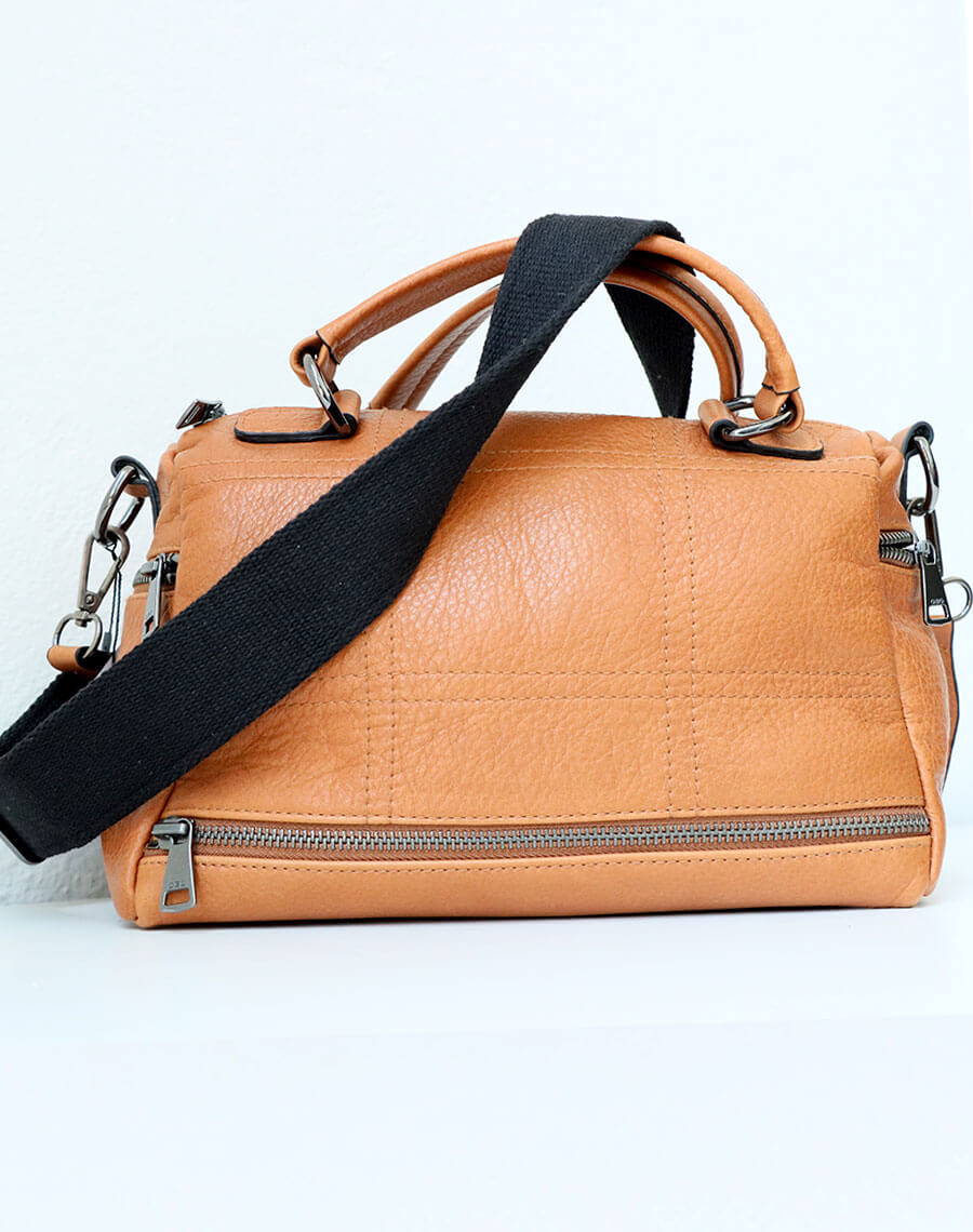 Bruni - Tote