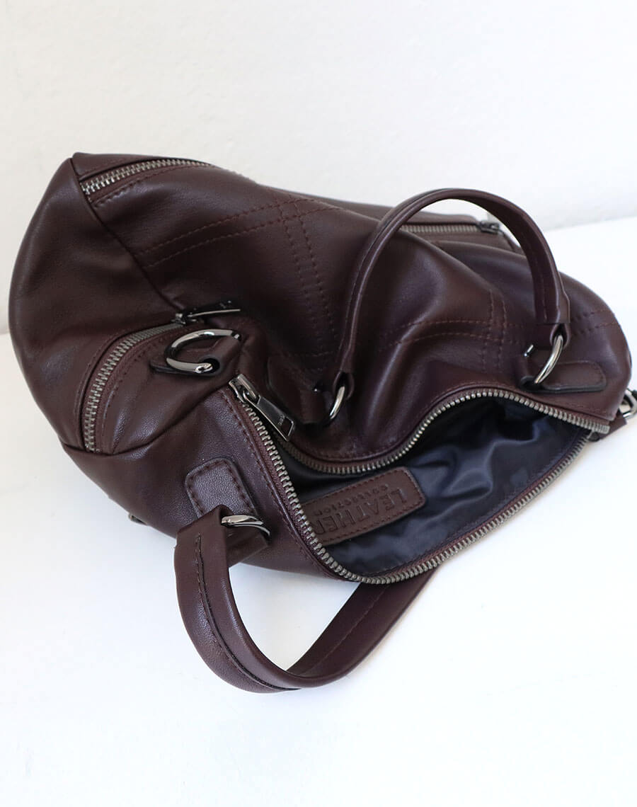 Bruni - Tote