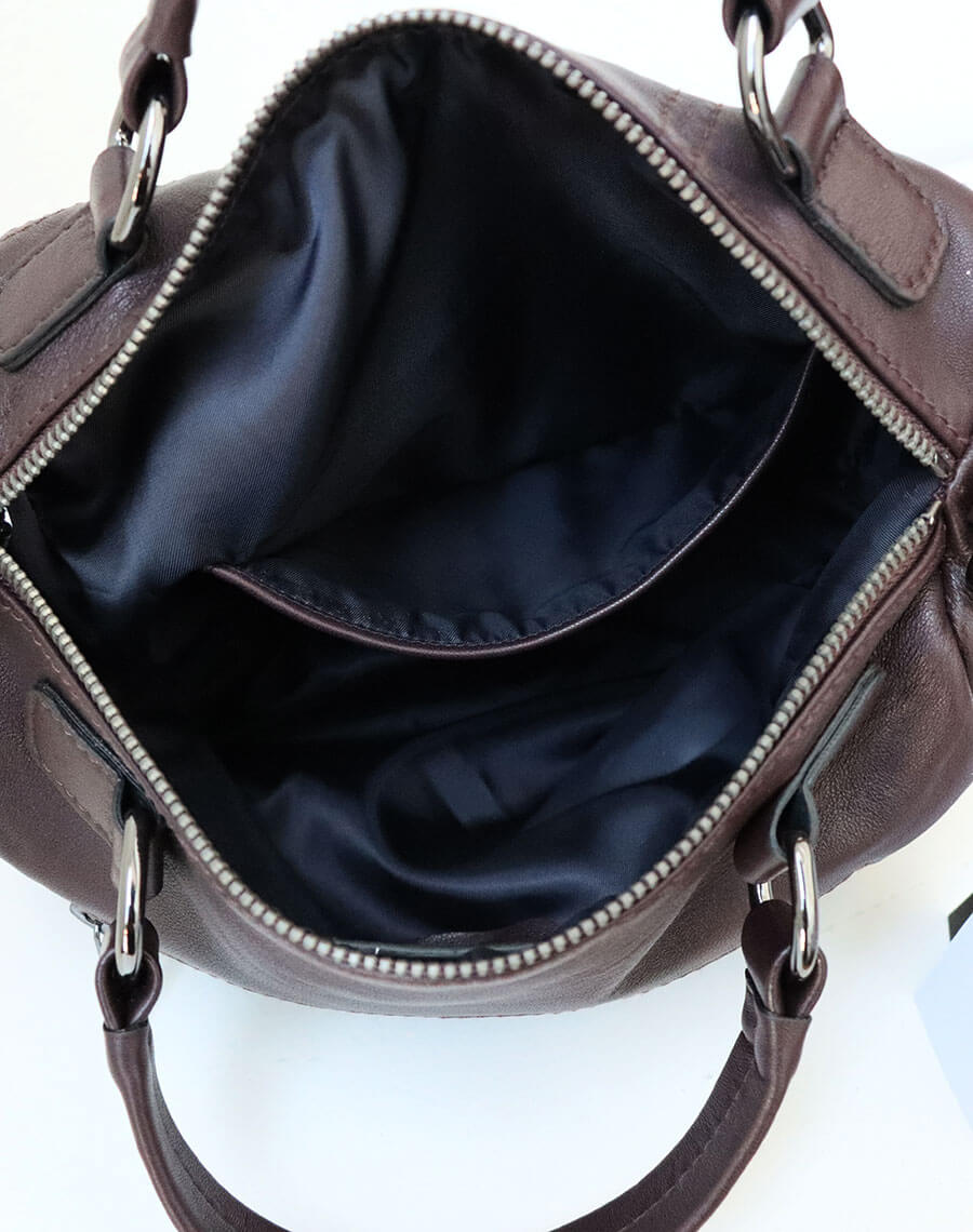 Bruni - Tote