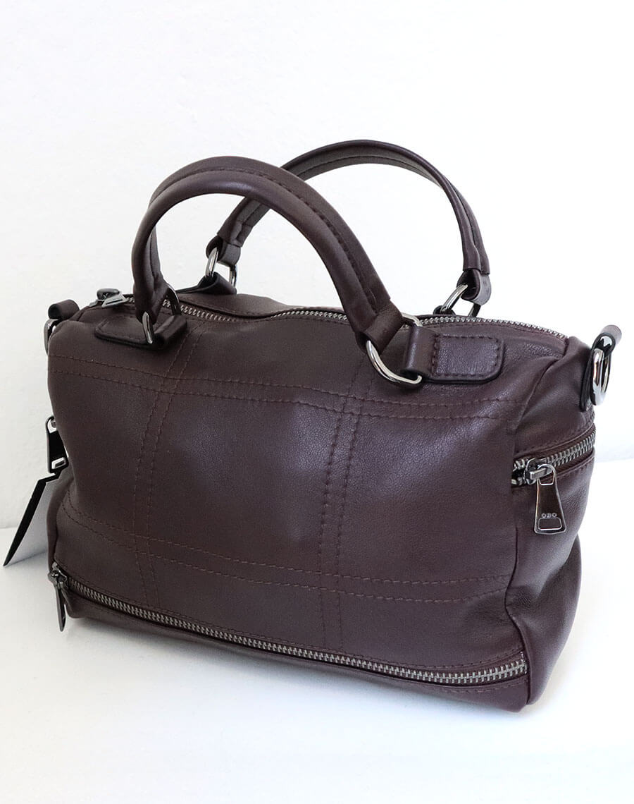 Bruni - Tote