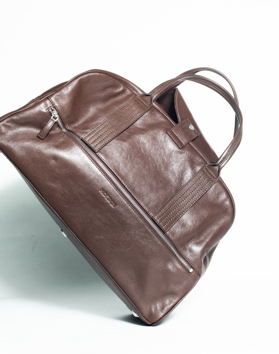 Vegas - Duffle Bag