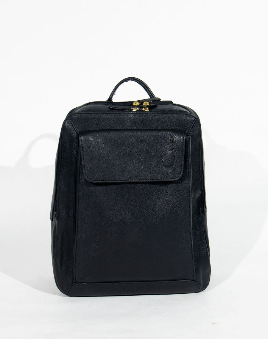 Flint - Backpack