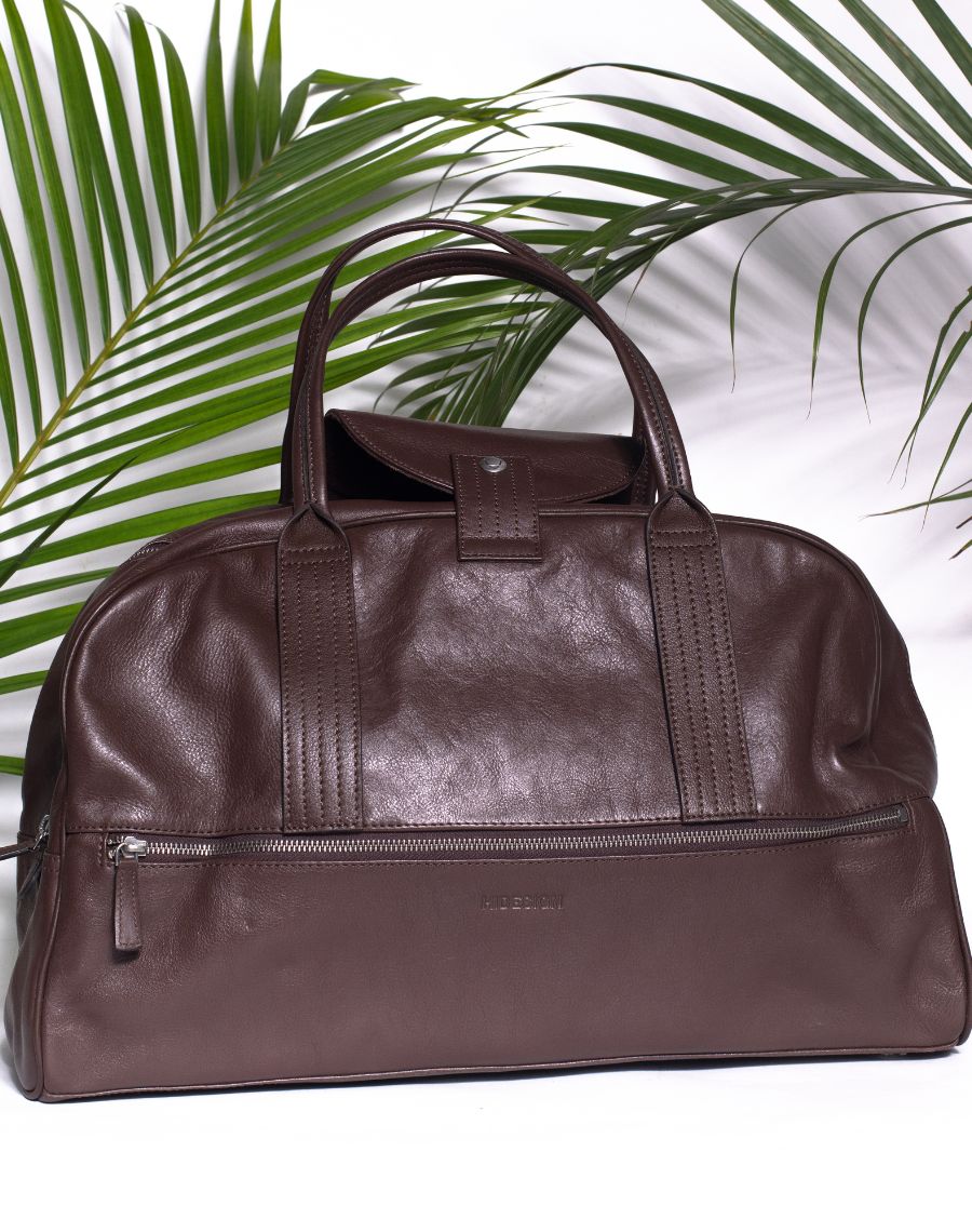Vegas - Duffle Bag