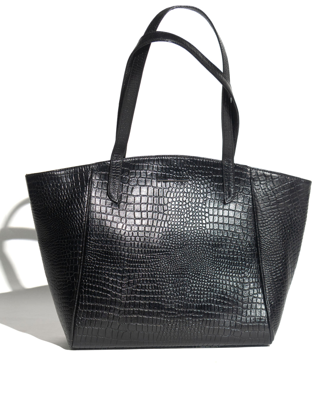 Shopper Tote