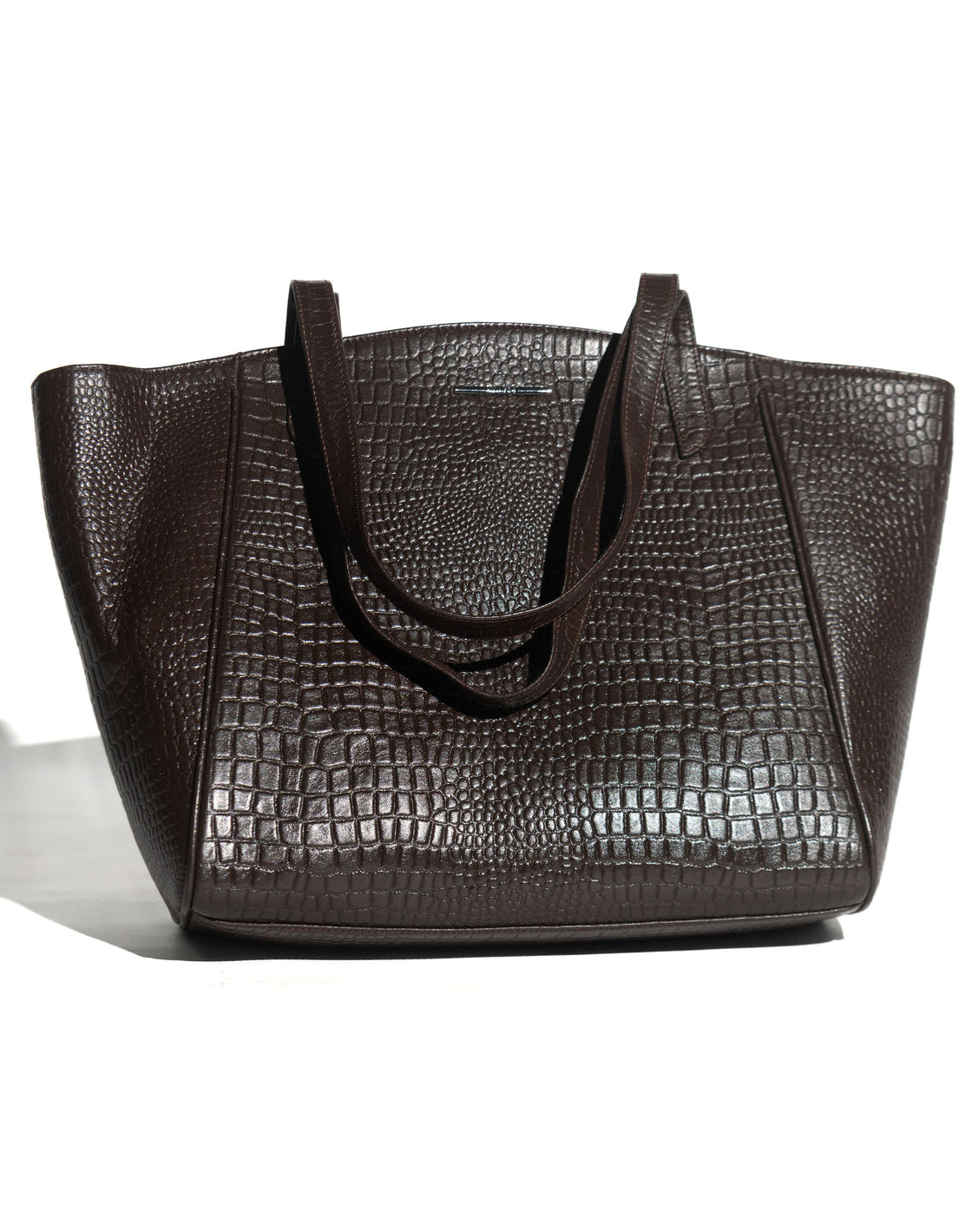 Shopper Tote