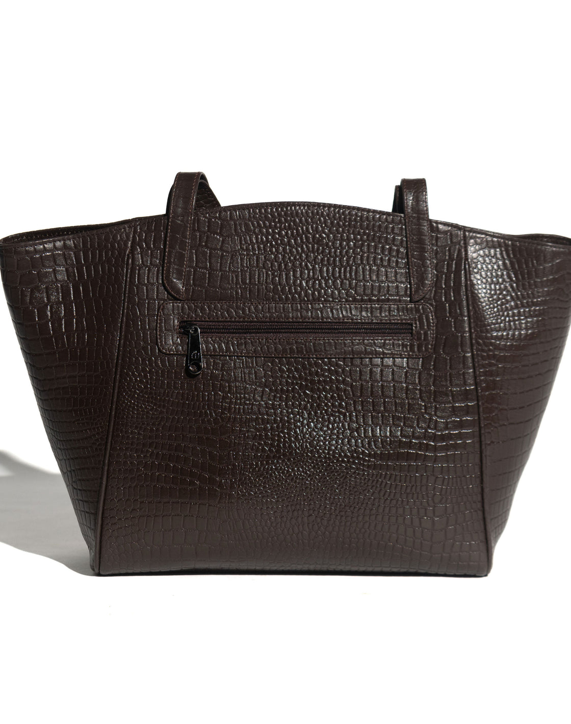 Shopper Tote