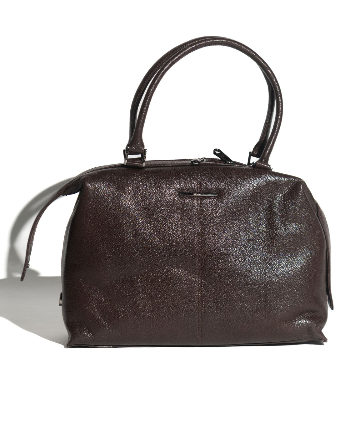 Satchel