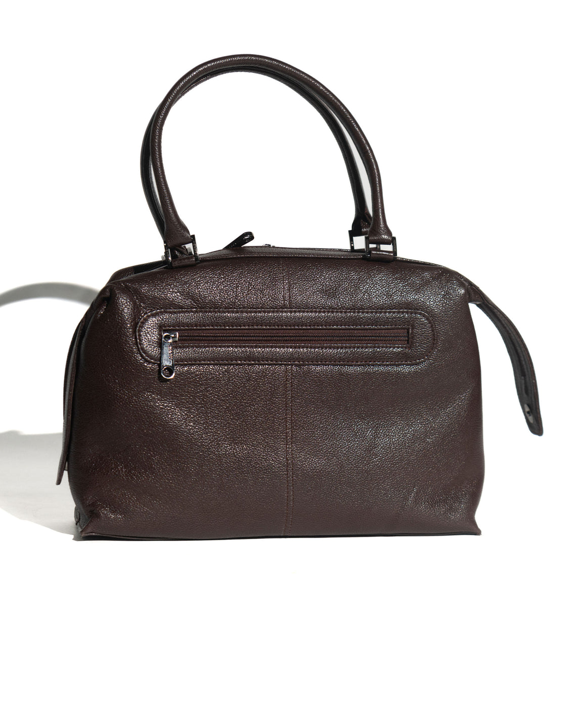 Satchel